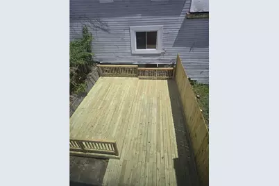 93 Beltzhoover Ave, Pittsburgh, PA 15210 - Photo 17