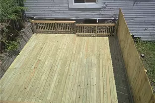 93 Beltzhoover Ave, Pittsburgh, PA 15210 - Photo 17
