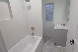 93 Beltzhoover Ave, Pittsburgh, PA 15210 - Photo 9