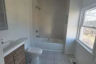 93 Beltzhoover Ave, Pittsburgh, PA 15210 - Photo 7
