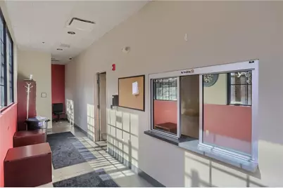 225 W 7th Ave, West Homestead, PA 15120 - Photo 17
