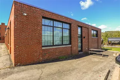 225 W 7th Ave, West Homestead, PA 15120 - Photo 13