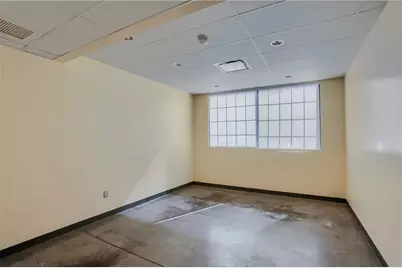 225 W 7th Ave, West Homestead, PA 15120 - Photo 29