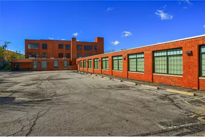 225 W 7th Ave, West Homestead, PA 15120 - Photo 9