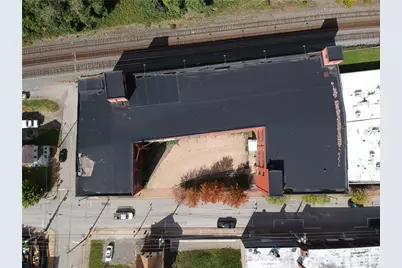 225 W 7th Ave, West Homestead, PA 15120 - Photo 5