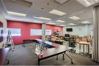 225 W 7th Ave, West Homestead, PA 15120 - Photo 21