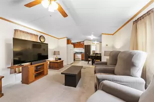 35 Circle, Union Township, PA 15332 - Photo 7