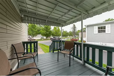 35 Circle, Union Township, PA 15332 - Photo 3