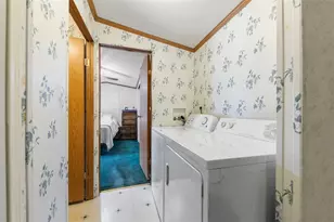 35 Circle, Union Township, PA 15332 - Photo 9