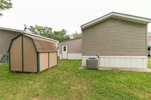 35 Circle, Union Township, PA 15332 - Photo 19