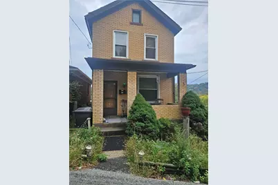 502 Center St, Versailles Boro, PA 15132 - Photo 1