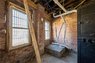 121-125 Market St, Brownsville, PA 15417 - Photo 27