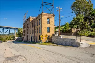 121-125 Market St, Brownsville, PA 15417 - Photo 31