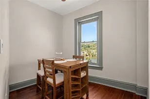 121-125 Market St, Brownsville, PA 15417 - Photo 21