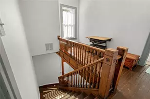121-125 Market St, Brownsville, PA 15417 - Photo 17