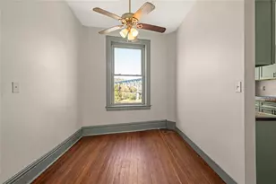 121-125 Market St, Brownsville, PA 15417 - Photo 7