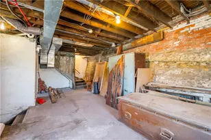 121-125 Market St, Brownsville, PA 15417 - Photo 29