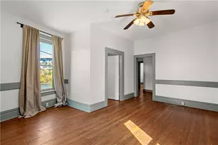 121-125 Market St, Brownsville, PA 15417 - Photo 5