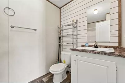 54 South East Drive, North Fayette, PA 15071 - Photo 21