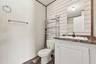 54 Southeast Dr, North Fayette, PA 15071 - Photo 21