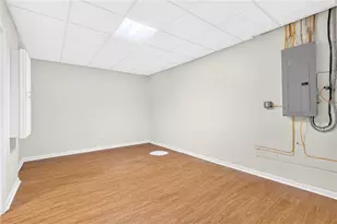 11 Grant Ave, Donora, PA 15033 - Photo 45