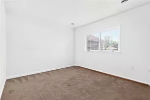 11 Grant Ave, Donora, PA 15033 - Photo 27
