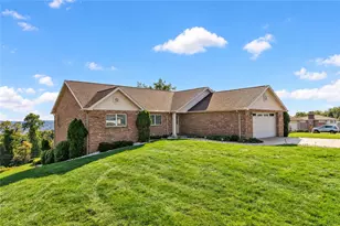 11 Grant Ave, Donora, PA 15033 - Photo 1