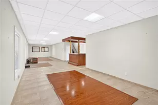 11 Grant Ave, Donora, PA 15033 - Photo 39