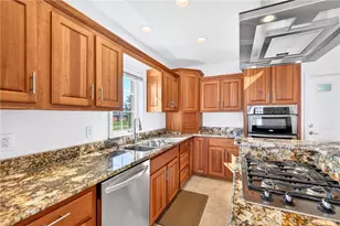 11 Grant Ave, Donora, PA 15033 - Photo 21