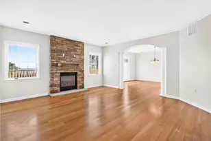 11 Grant Ave, Donora, PA 15033 - Photo 13