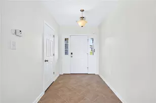 11 Grant Ave, Donora, PA 15033 - Photo 11