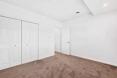 11 Grant Ave, Donora, PA 15033 - Photo 35