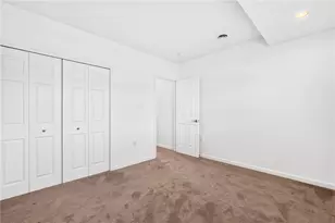 11 Grant Ave, Donora, PA 15033 - Photo 35