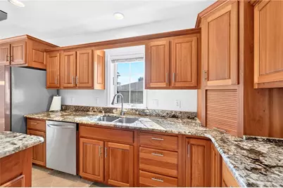 11 Grant Ave, Donora, PA 15033 - Photo 23