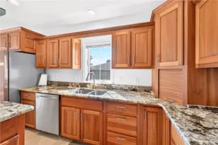 11 Grant Ave, Donora, PA 15033 - Photo 23