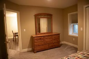 796 S Shore Trail, Indian Lake Boro, PA 15926 - Photo 41