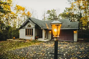 796 S Shore Trail, Indian Lake Boro, PA 15926 - Photo 3