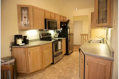 796 South Shore Trail, Indian Lake Boro, PA 15926 - Photo 15