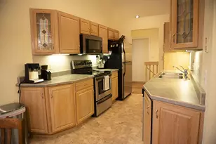 796 S Shore Trail, Indian Lake Boro, PA 15926 - Photo 15