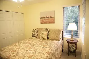 796 S Shore Trail, Indian Lake Boro, PA 15926 - Photo 29