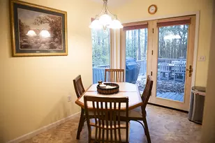 796 S Shore Trail, Indian Lake Boro, PA 15926 - Photo 19