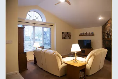 796 South Shore Trail, Indian Lake Boro, PA 15926 - Photo 11