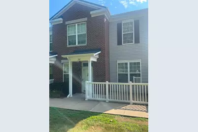 305 Sonie Drive, Sewickley, PA 15143 - Photo 1