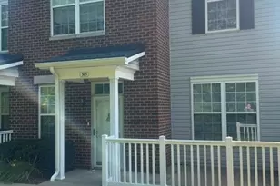 305 Sonie Dr, Sewickley, PA 15143 - Photo 1