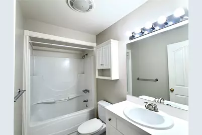 248 Adams Pointe Blvd #2, Mars, PA 16046 - Photo 17