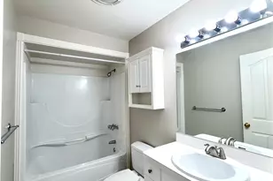 248 Adams Pointe Blvd, Mars, PA 16046 - Photo 17