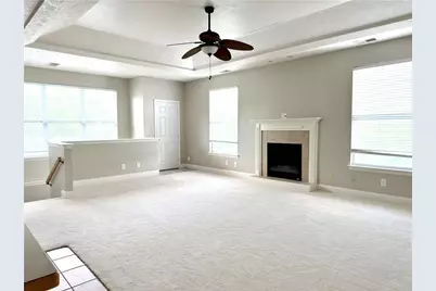 248 Adams Pointe Blvd #2, Mars, PA 16046 - Photo 9