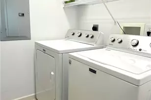 248 Adams Pointe Blvd, Mars, PA 16046 - Photo 21