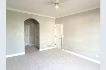 248 Adams Pointe Blvd #2, Mars, PA 16046 - Photo 11
