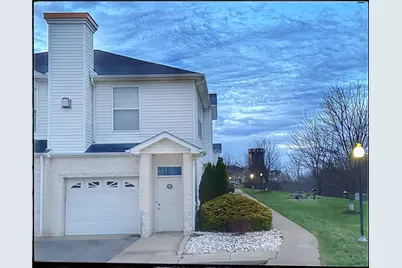 248 Adams Pointe Blvd #2, Mars, PA 16046 - Photo 1